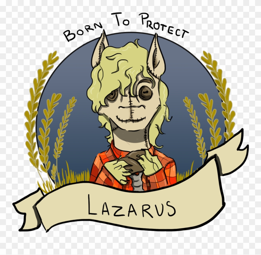 11642402 Fu9bq7wwkjf5cqg 11642424 Rqz73b54plbfmfq - Portable Network Graphics Clipart