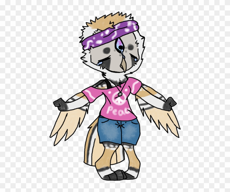 Birth Name - Phantom - Cartoon Clipart