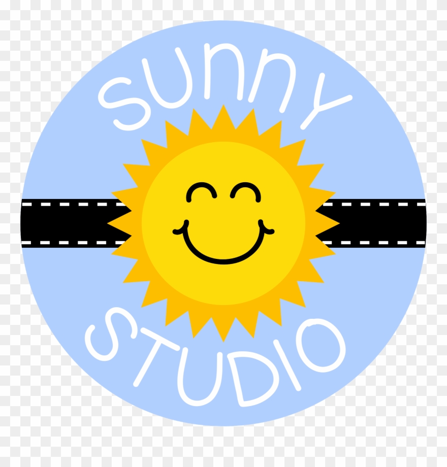 Art From The Heart Oh Baby Png Oh Baby Smiley - Circle Clipart