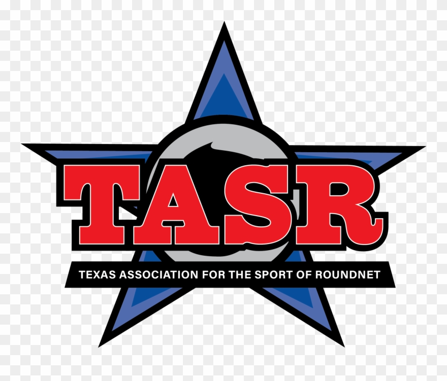 Tasr High School State Championship Clipart