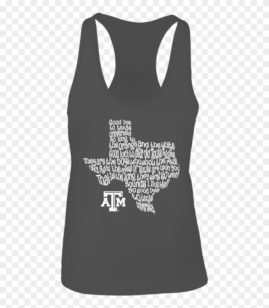 Fight Song Inside State Map - Torn Between Looking Like A Snack Shirt Clipart