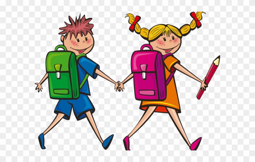 Sports Activities Clipart Fun Activity - Schule Clipart - Png Download