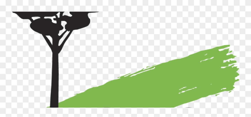 Team Leader, Resource Development And Partnerships - Center For International Forestry Research Clipart