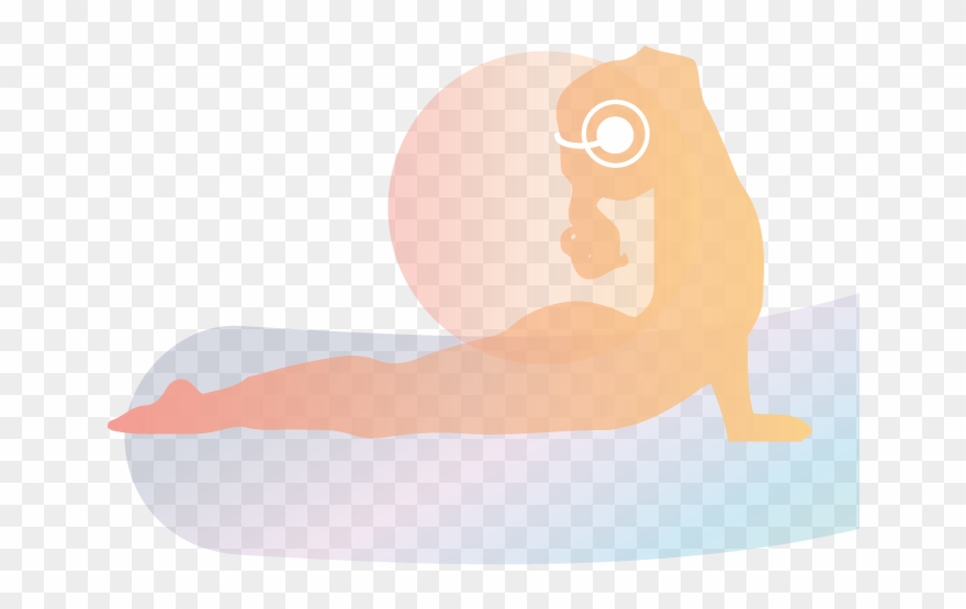 Programs-04 - Illustration Clipart