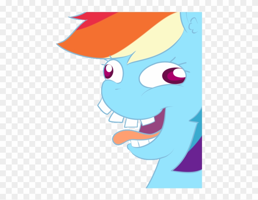 **antigravitycake Rolled A Random Image Posted In Comment - Cartoon Clipart