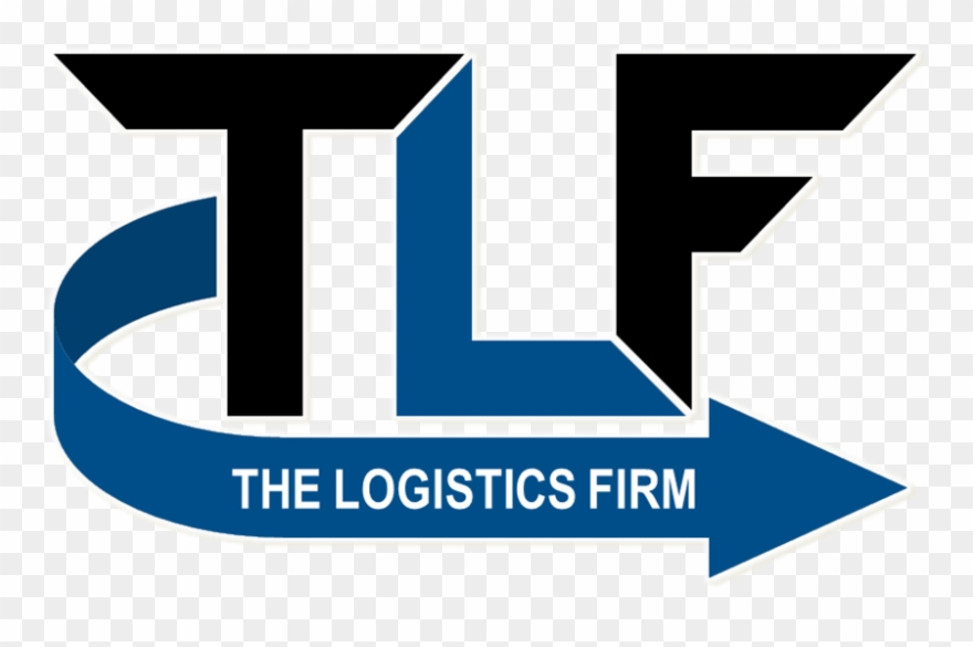 The Logistics Firm Homepage Png - Logo Of Logistic Company Clipart