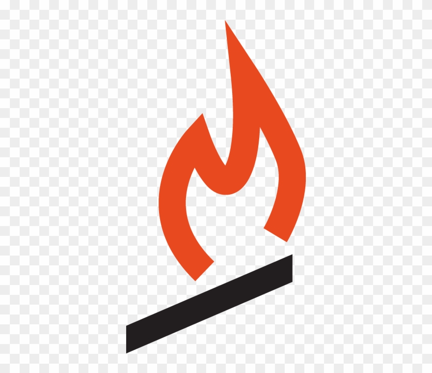 Software Sauna - Graphic Design Clipart