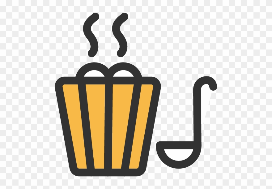 Finnish Sauna 芬兰桑拿 Clipart