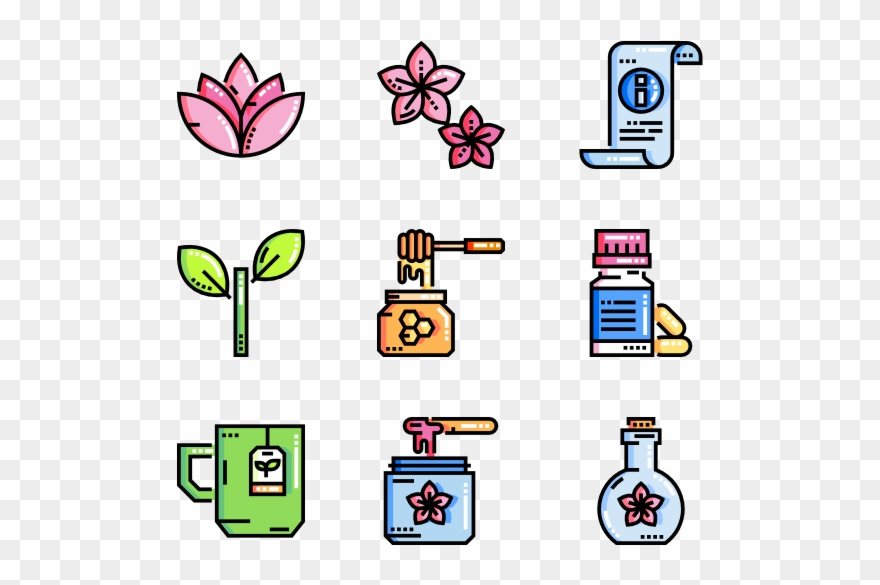 Sauna - Error Icon Clipart