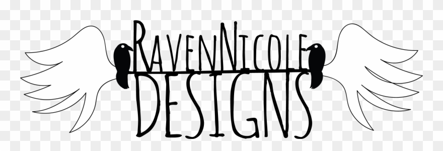 Line Art Clipart