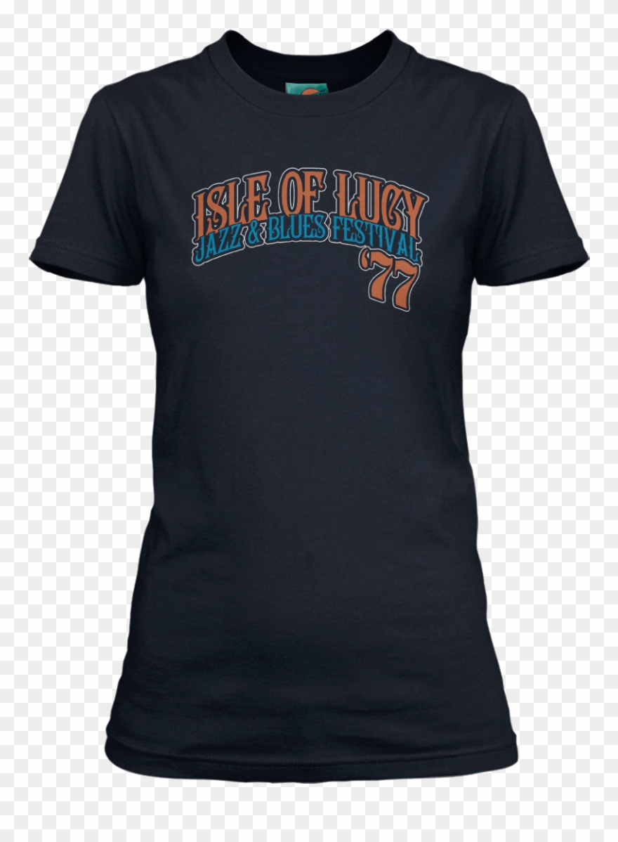 Sopranos Shirt Clipart