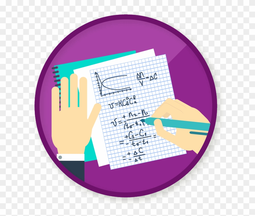 Win A Badge - Circle Clipart