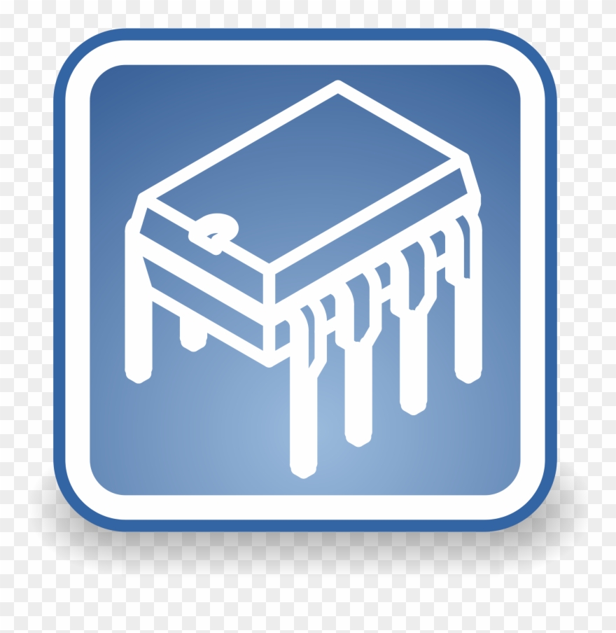 Open - Electrical And Electronic Ups Clipart