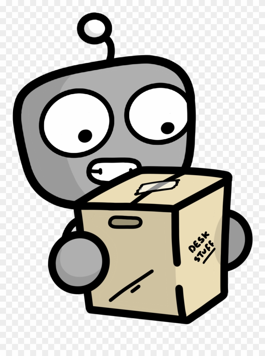 All Change Clipart