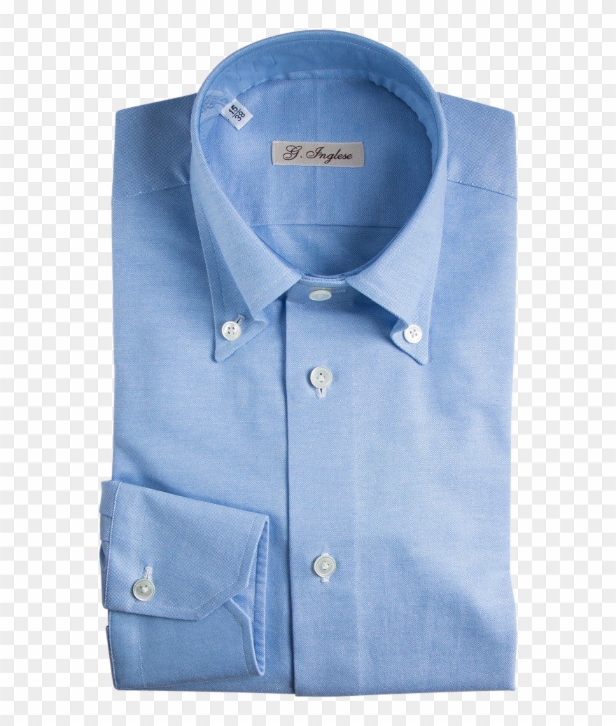 Exquisite Trimmings - Button Clipart