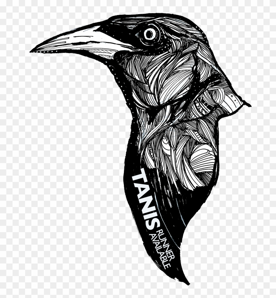 30 Sep - Illustration Clipart