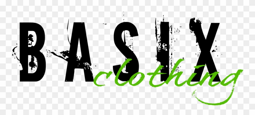 Crushed Tulle Layer Dress - Graphic Design Clipart