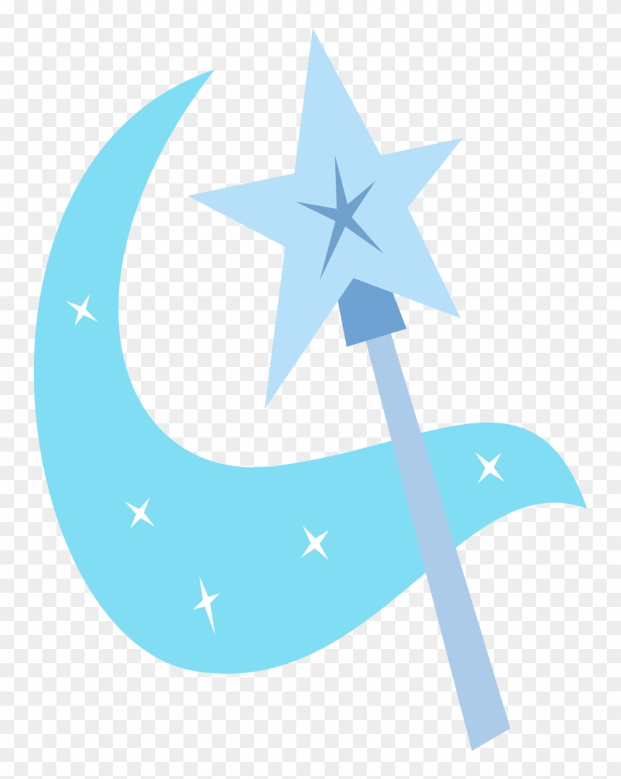 Comments - Crescent Clipart