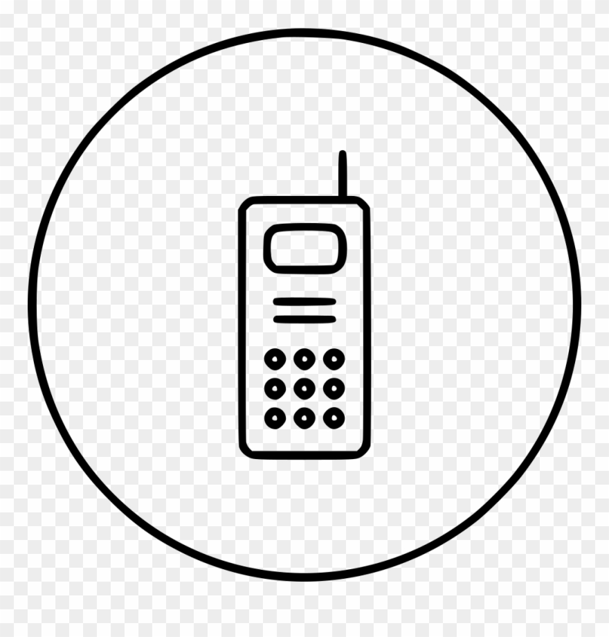 Png File - Portable Network Graphics Clipart