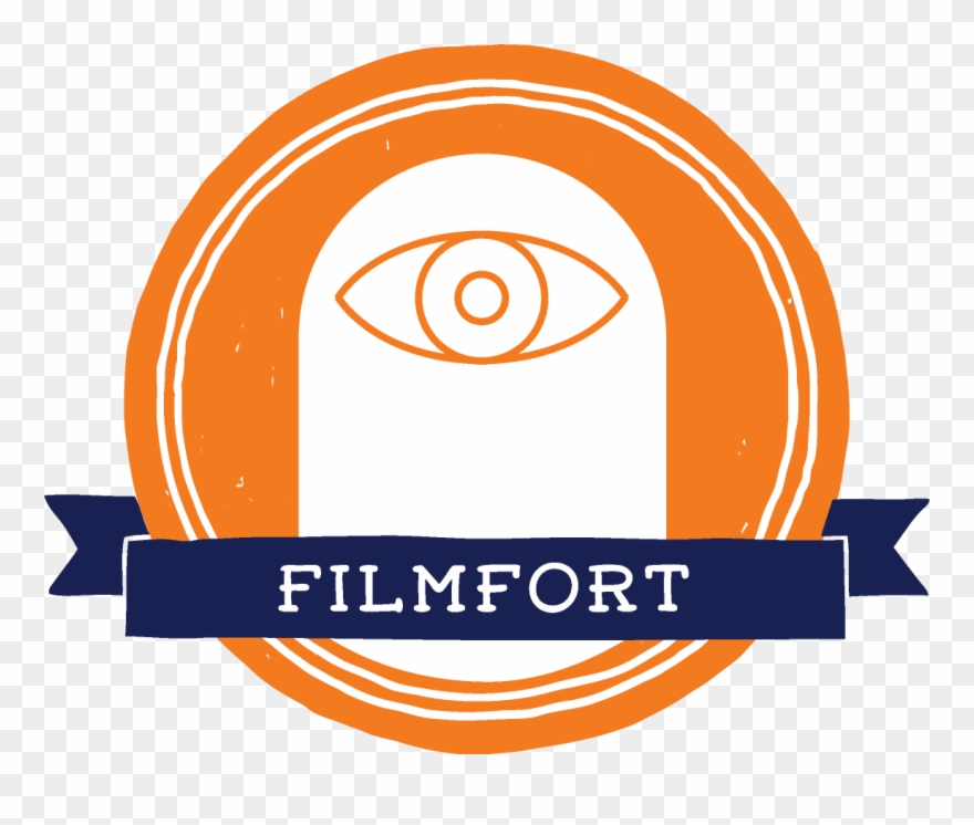 Gallery Image - Circle Clipart