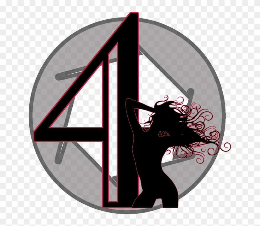 Several Days Before Your Event An Engagement Ambassador - Illustration Clipart