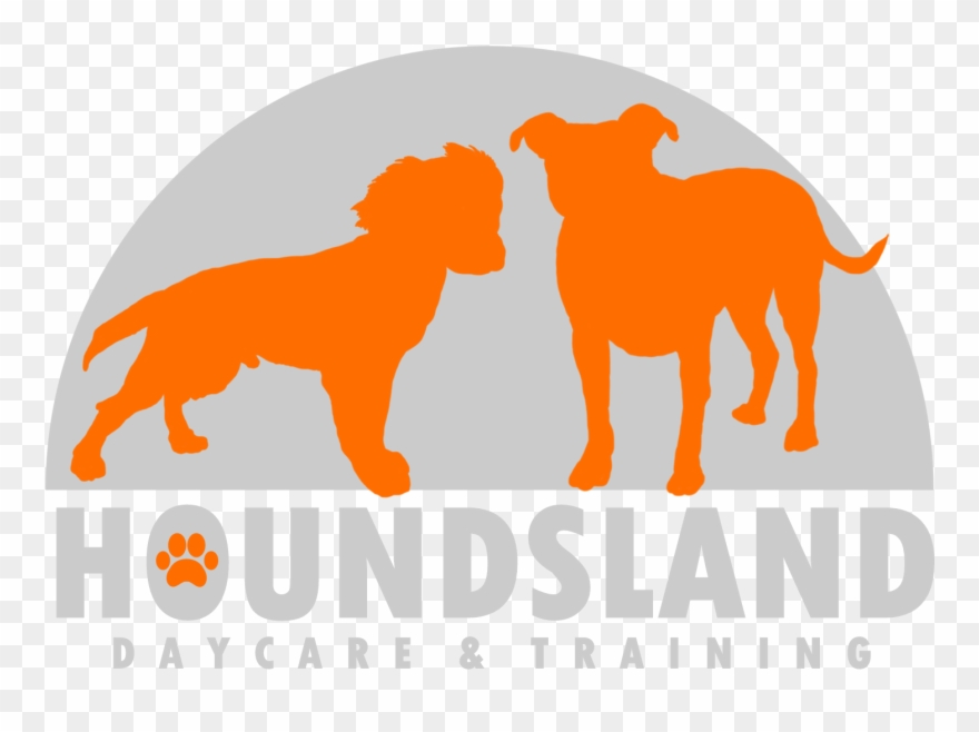 Contact Us - Ancient Dog Breeds Clipart