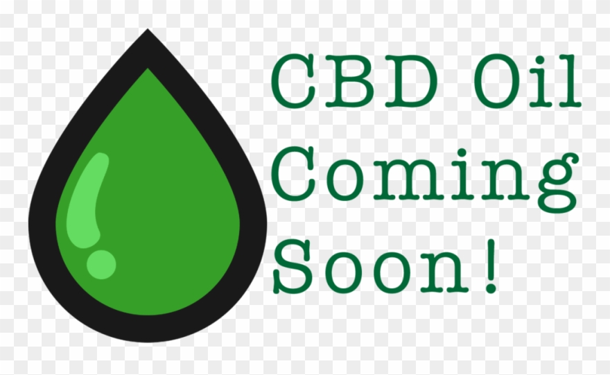 1 - 2 - - Circle Clipart