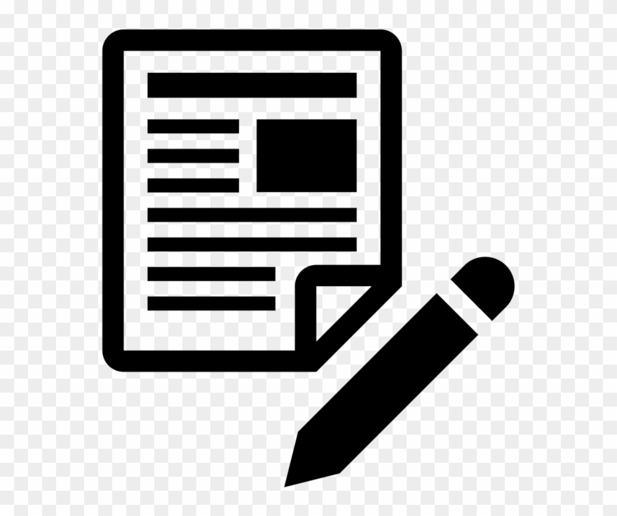 Education Clipart