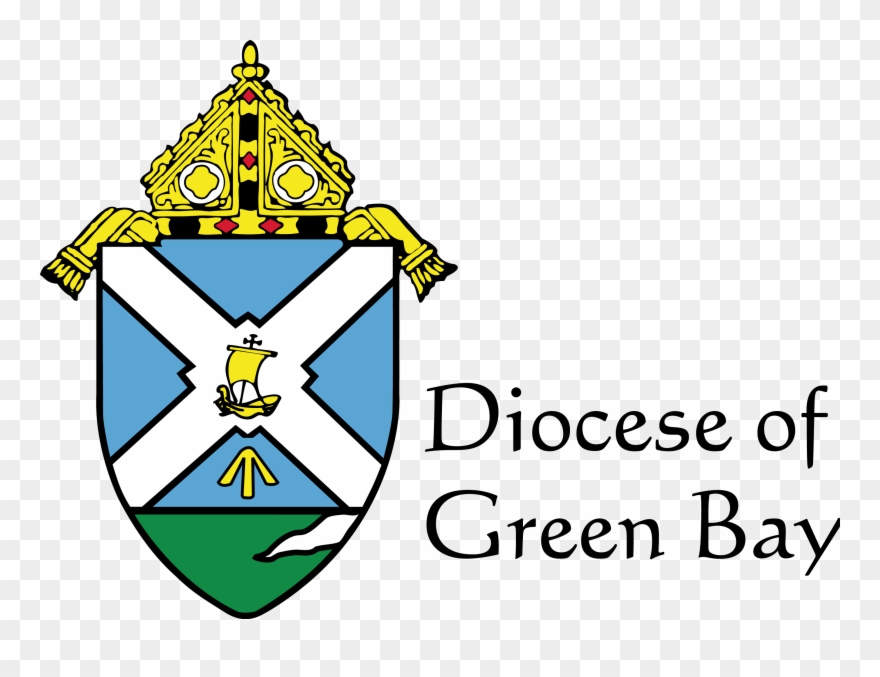 Rural Life Days - Roman Catholic Diocese Of Green Bay Clipart