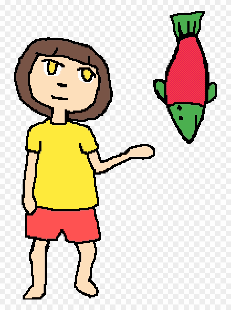 I Don't Know - Ben 10 Clipart