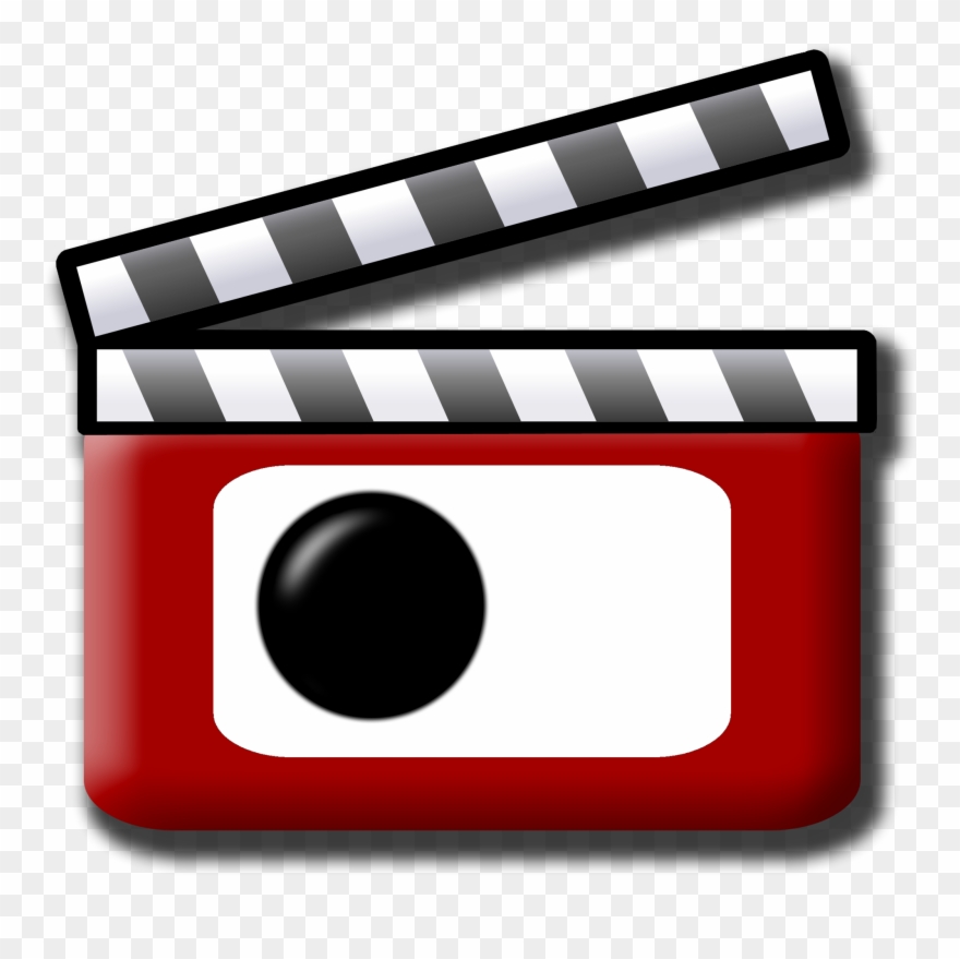 Risoluzione Massima Pluspng - New Zealand Film Clipart