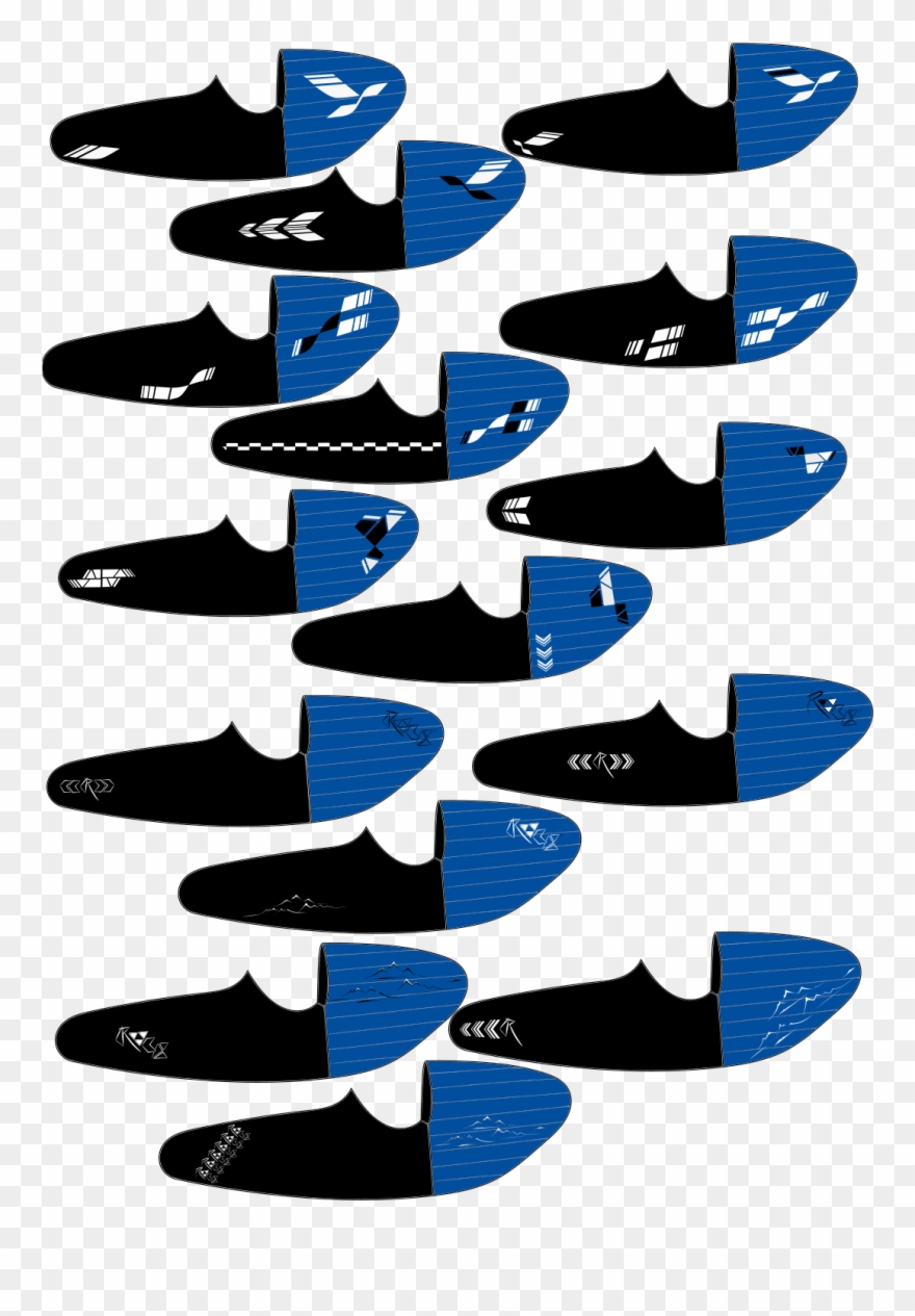 To Sum It Up, It Is A Hyper-invested Team Who Gave Clipart