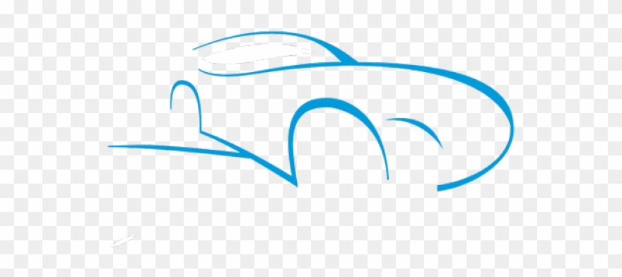 Car Logo Clipart Car Detail - Png Download