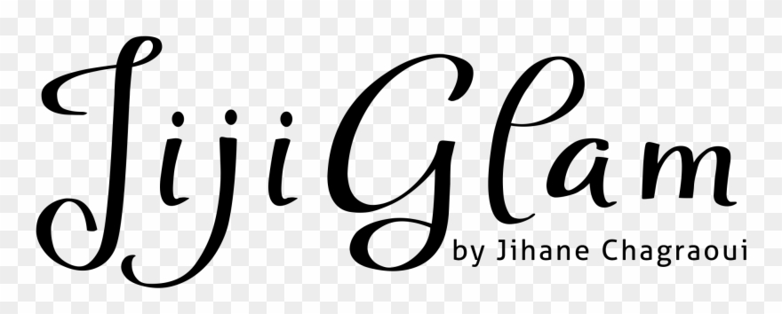 Signature - Calligraphy Clipart