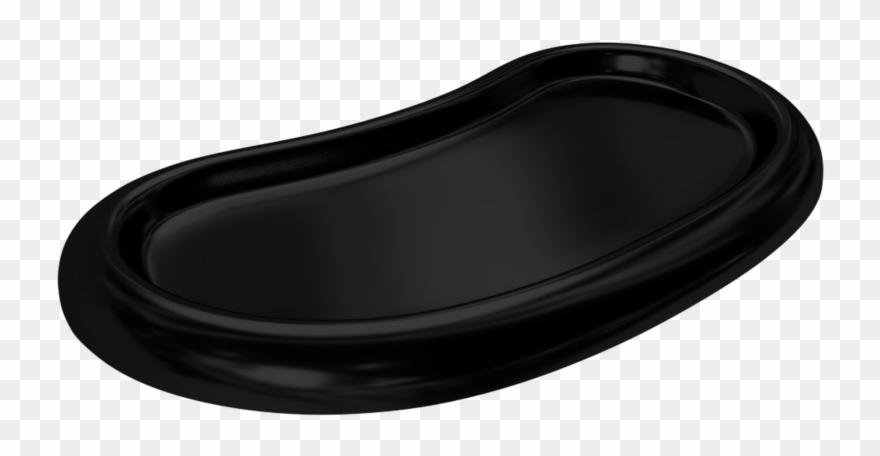 Serving Tray Clipart