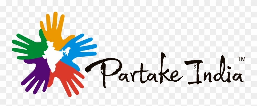Partakeindia Partakeindia - New India Assurance Clipart