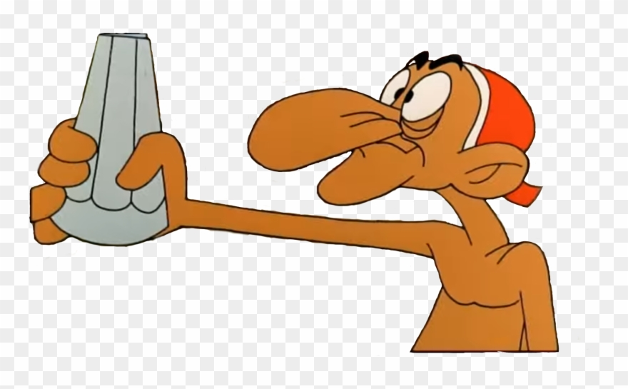 Http - //image - Noelshack - Com/fichiers/2017/17/ - Tournevis Asterix Et Cleopatre Clipart