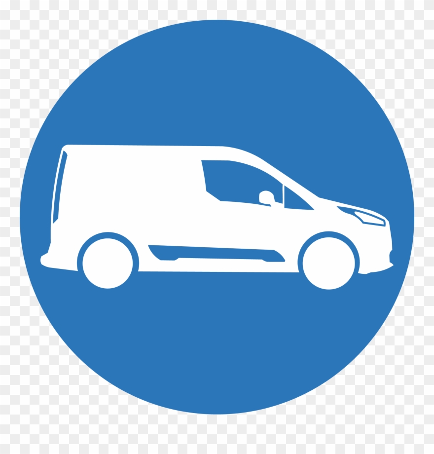 Check Out What We Do - City Car Clipart