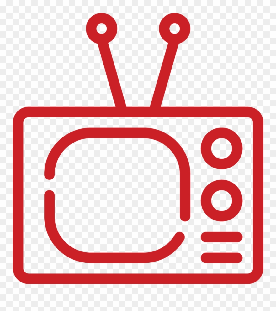 Home Theaters Clipart