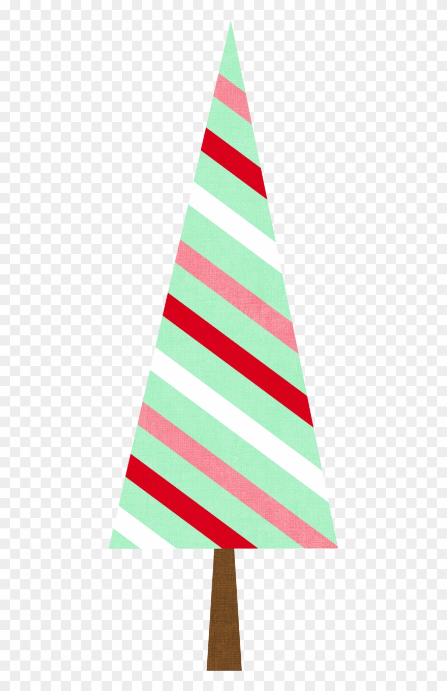 Яндекс - Фотки - Art Paper Clipart