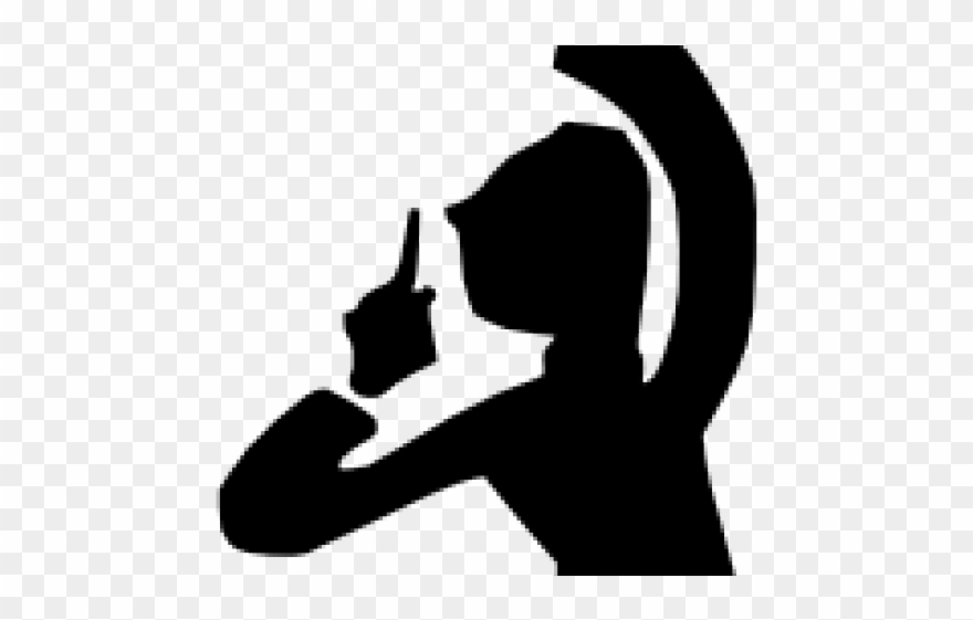 Band Clipart Band Director Cartoon Orchestra Png Download Pinclipart