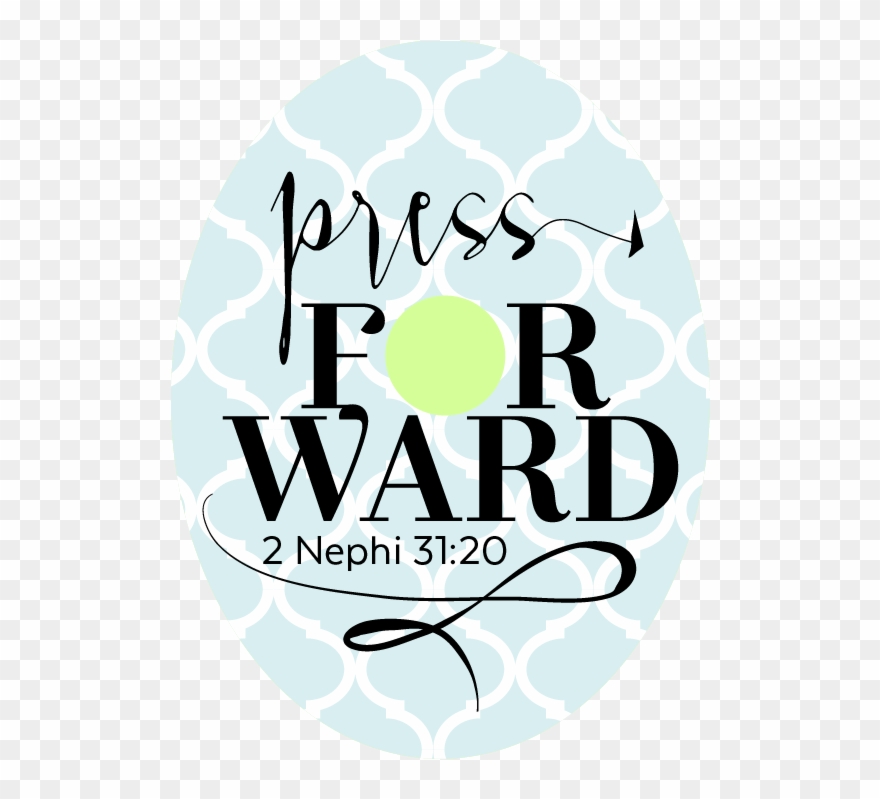 Yw Values Now Collection - Circle Clipart