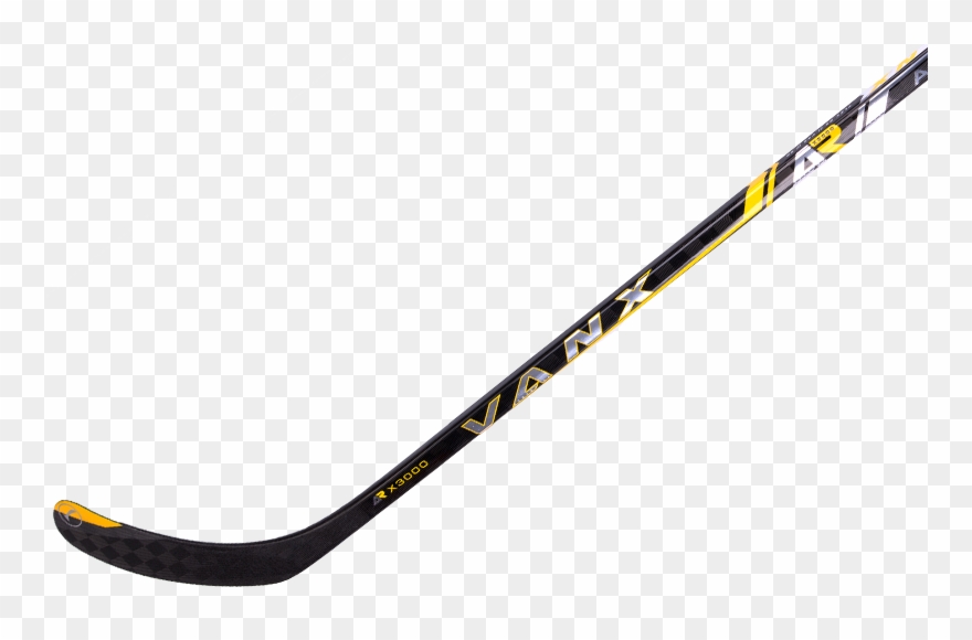 Vanx Hockey Your Premium Starts Here Argon - Vanx Hockeyklubbor Clipart