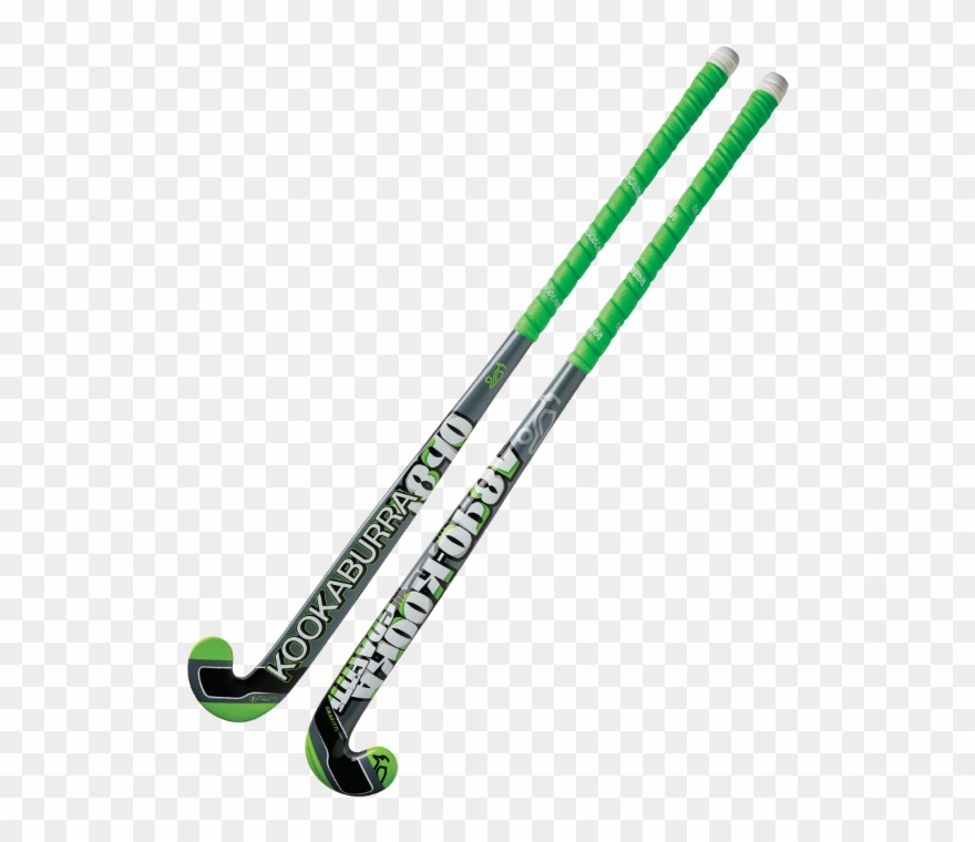 Grafitti Png - Indoor Field Hockey Clipart