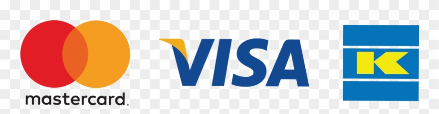 Payments - Graphic Design Clipart