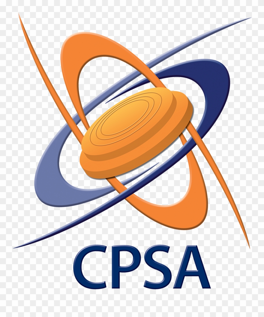 Image - Clay Pigeon Shooting Association Clipart
