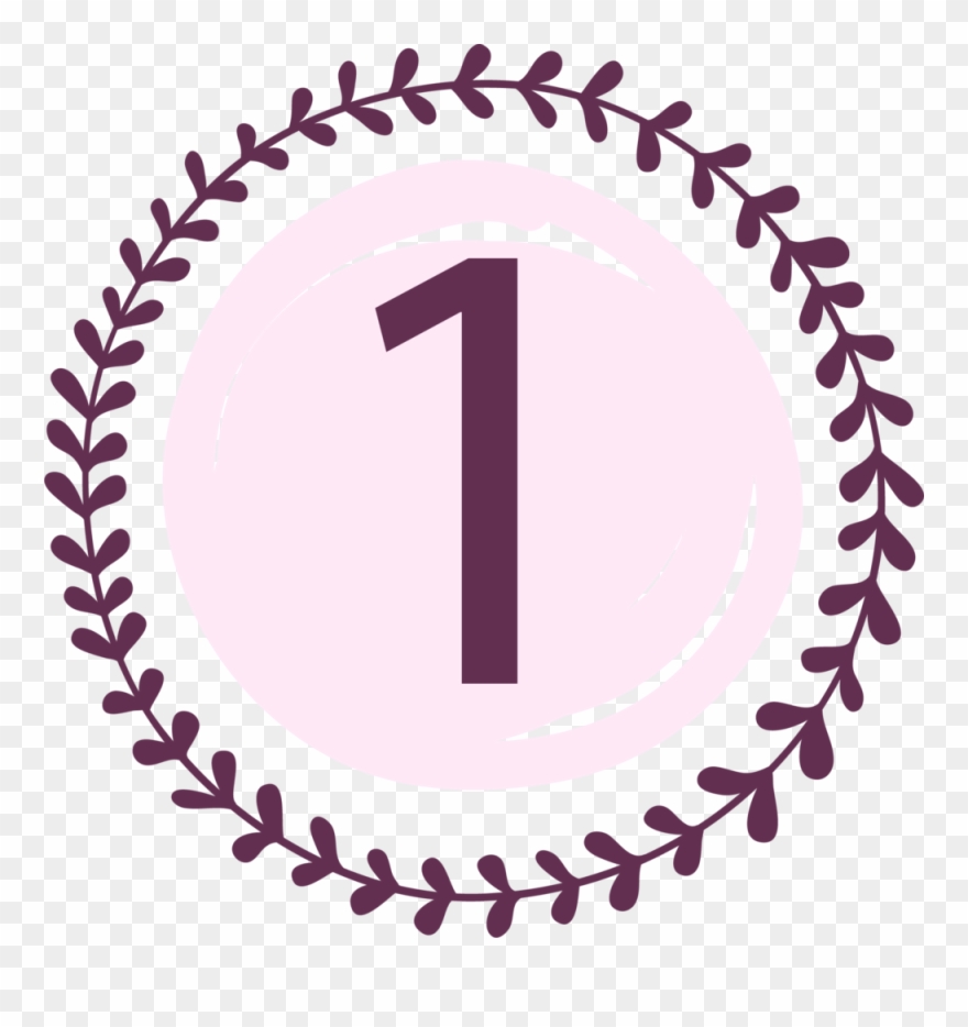 Highlight 1 - Grateful Thankful Blessed Svg Clipart