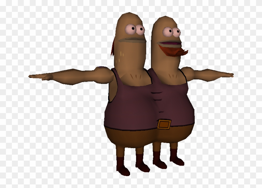 Download Zip Archive - Cartoon Clipart