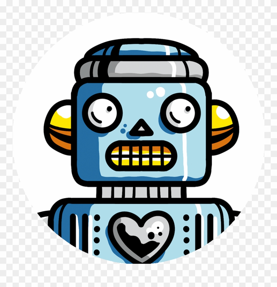 Vector Etch Custom Laser Cutting & Engraving Services Clipart