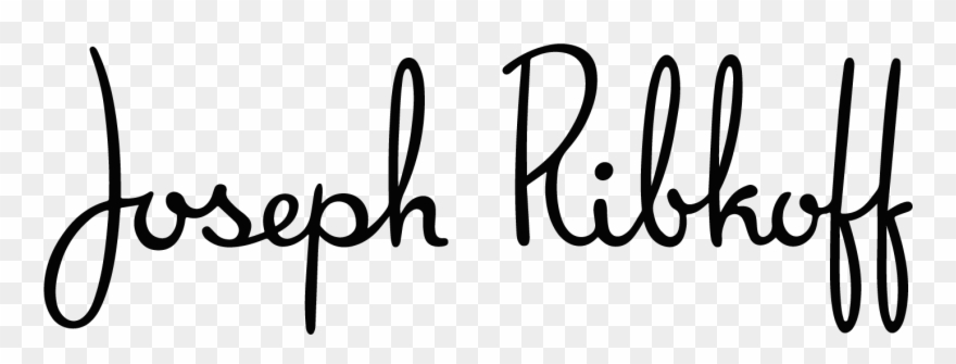 Joseph Ribkoff Collection, Dresses, Tops, Pants, Jumpsuits, - Joseph Ribkoff Logo Clipart